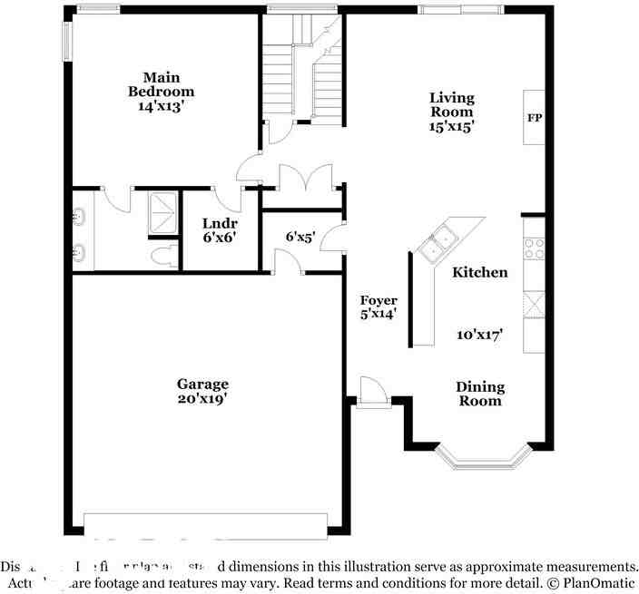 286 Westedge Ct - Photo 3 of 23