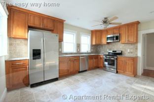 121 Yale St - Photo 1 of 1