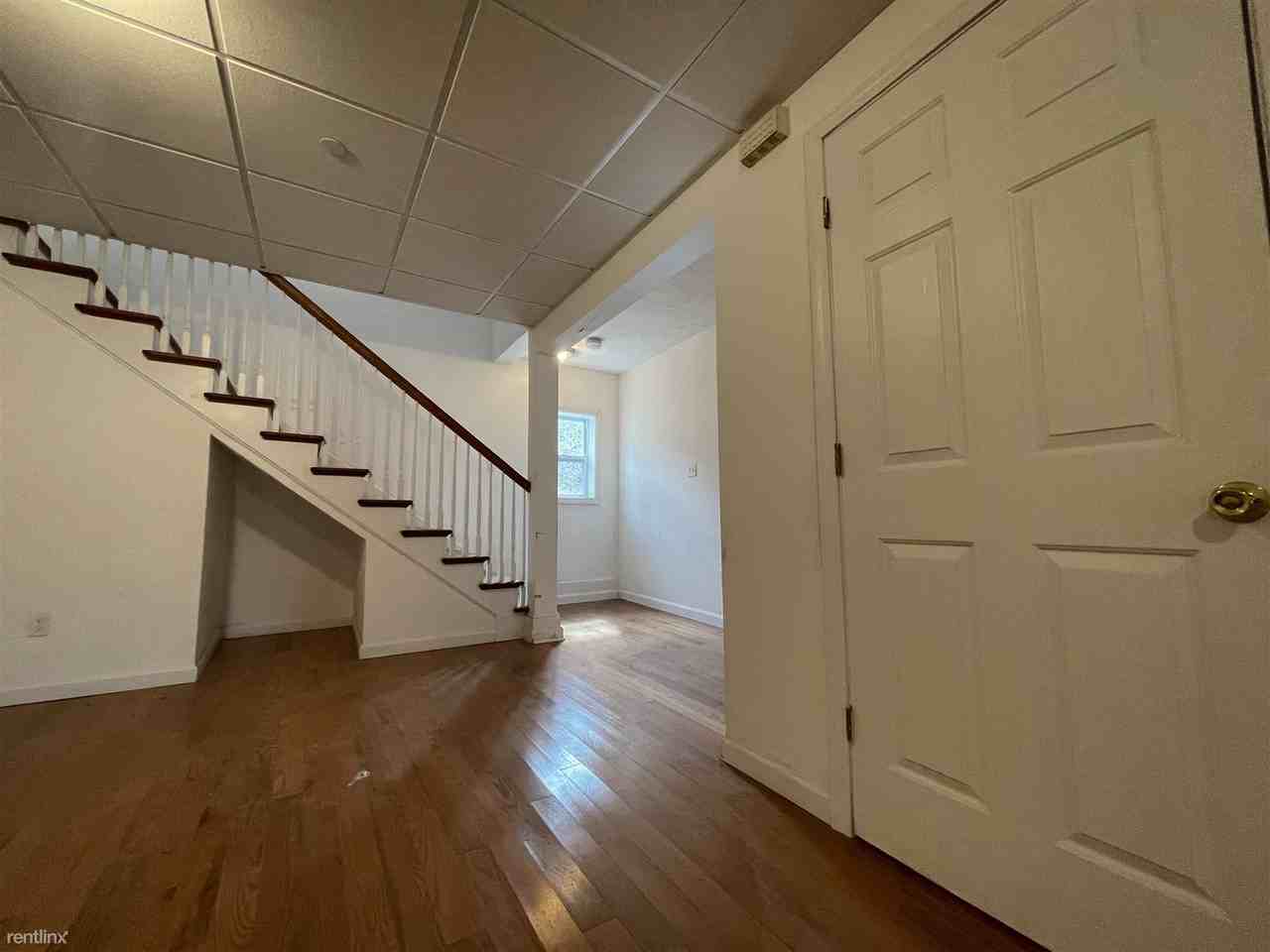 23 Water St - Photo 2 of 13