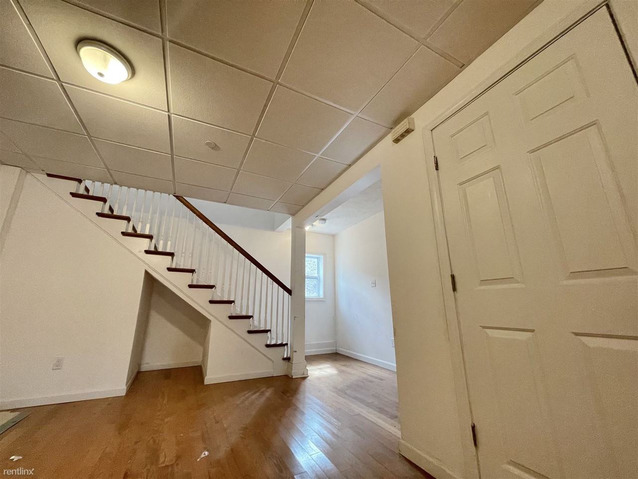23 Water St - Photo 3 of 13