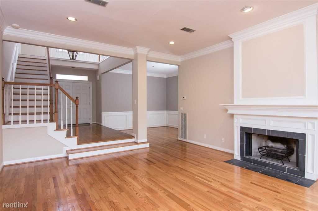 4906 4906 Yoakum Blvd - Photo 3 of 5