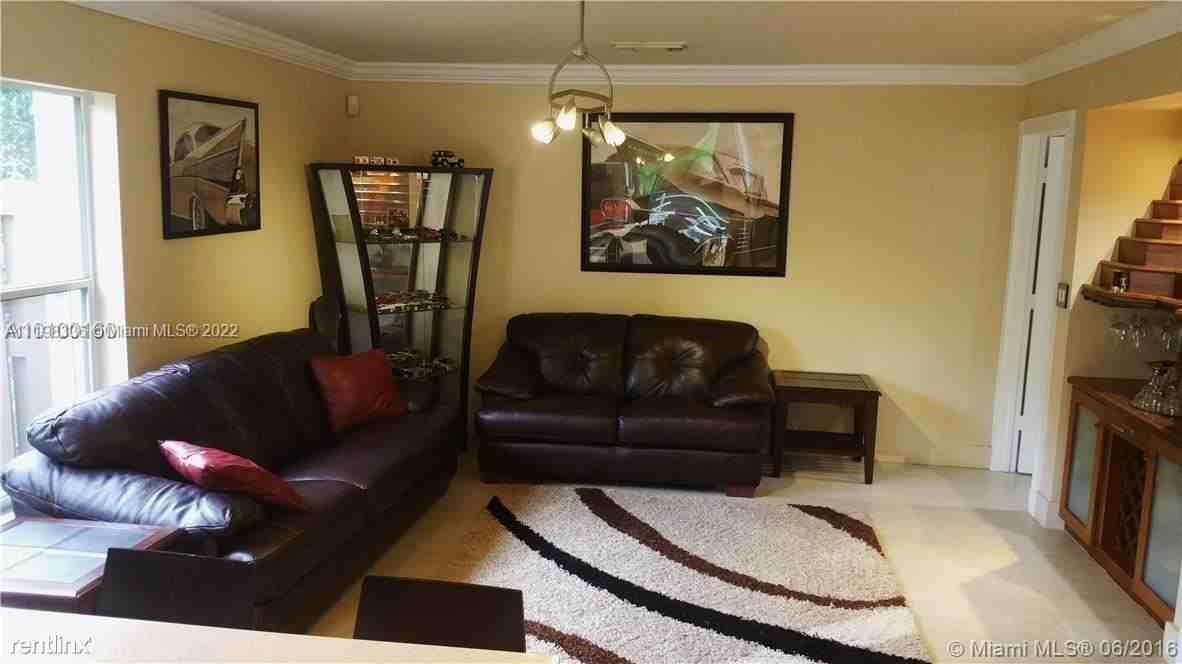 19102 Nw 23rd Ct - Photo 3 of 20