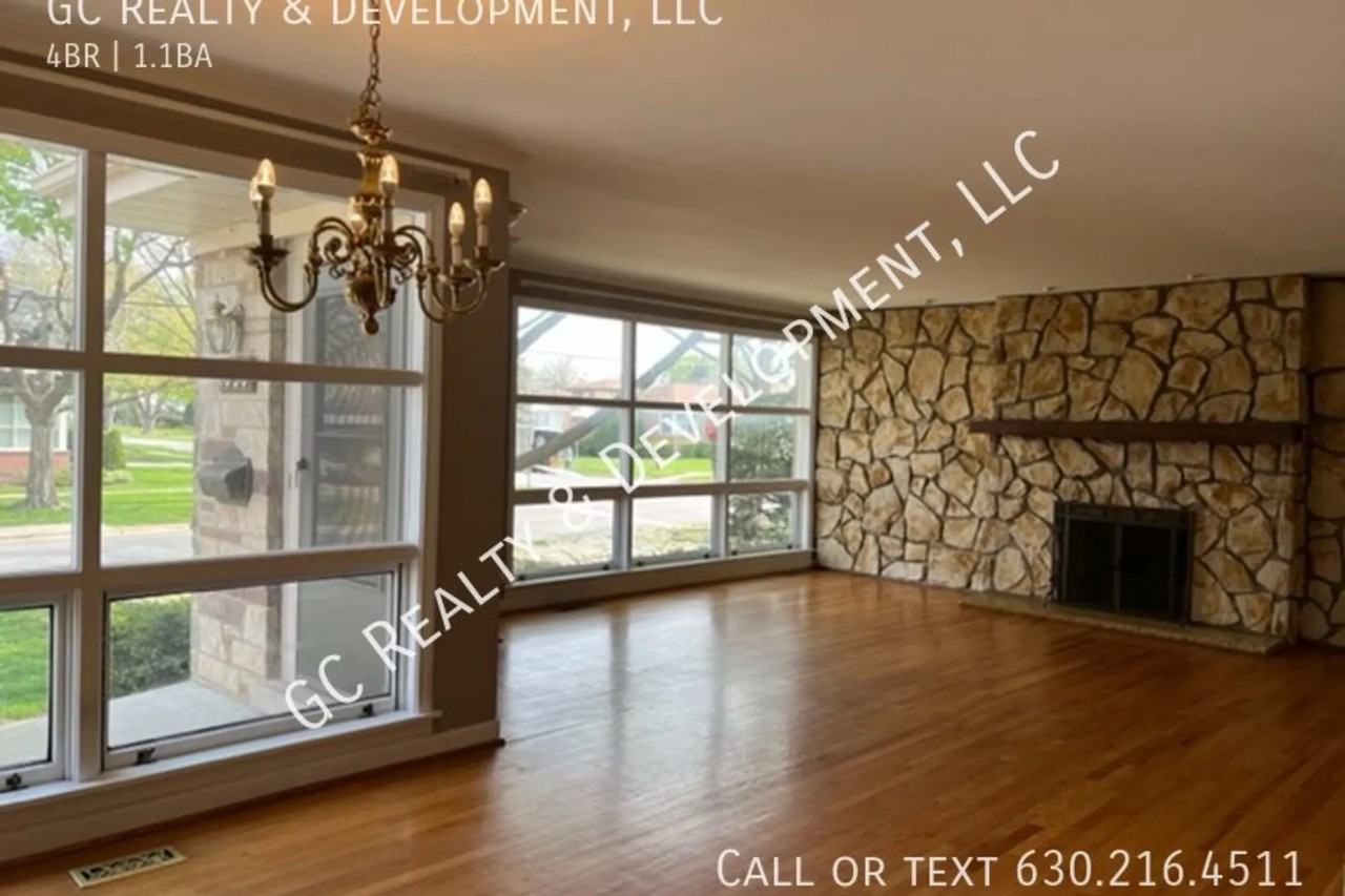 1836 Belleview Ave - Photo 3 of 18