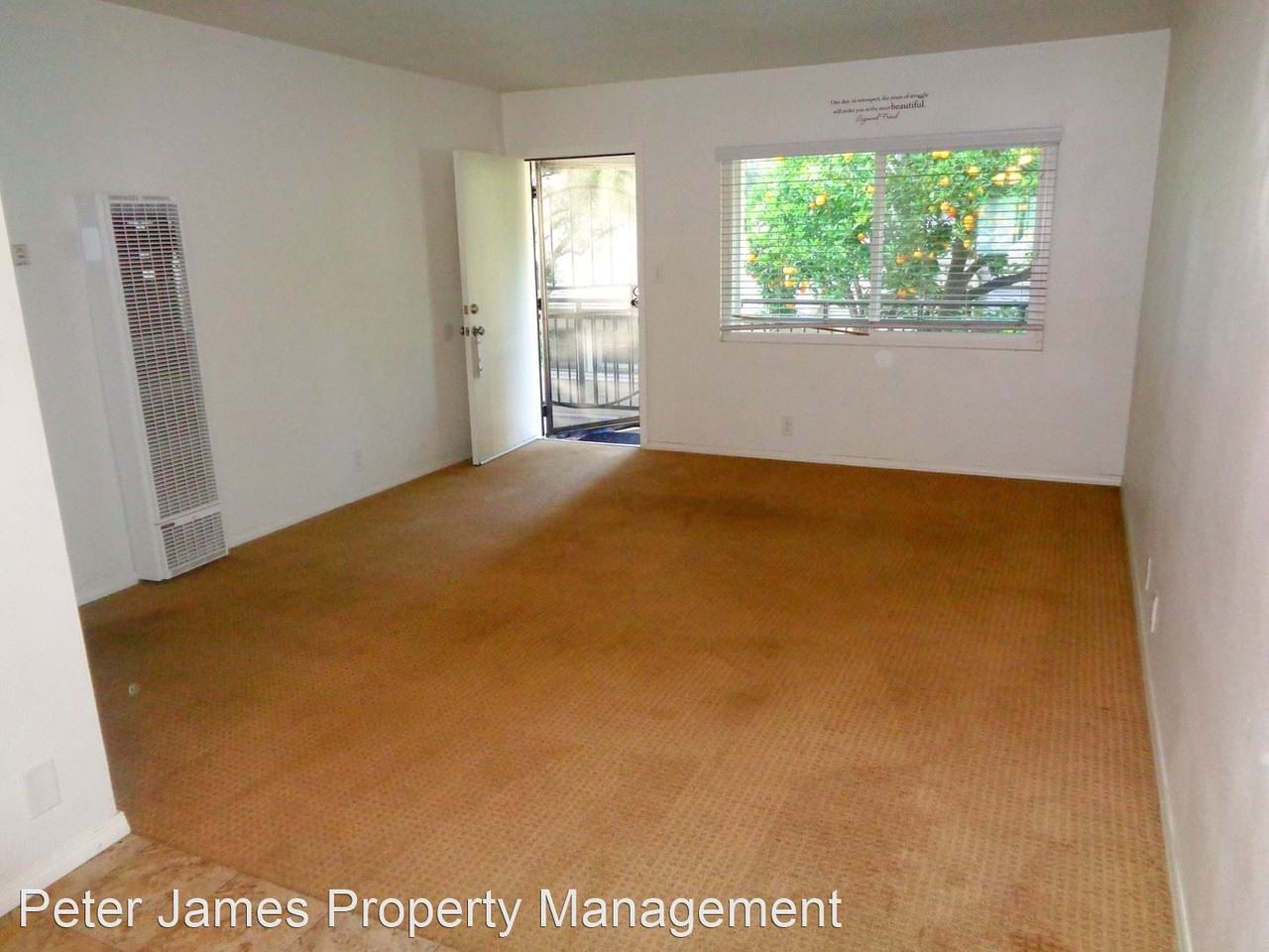 7616 Pickering Ave - Photo 3 of 16