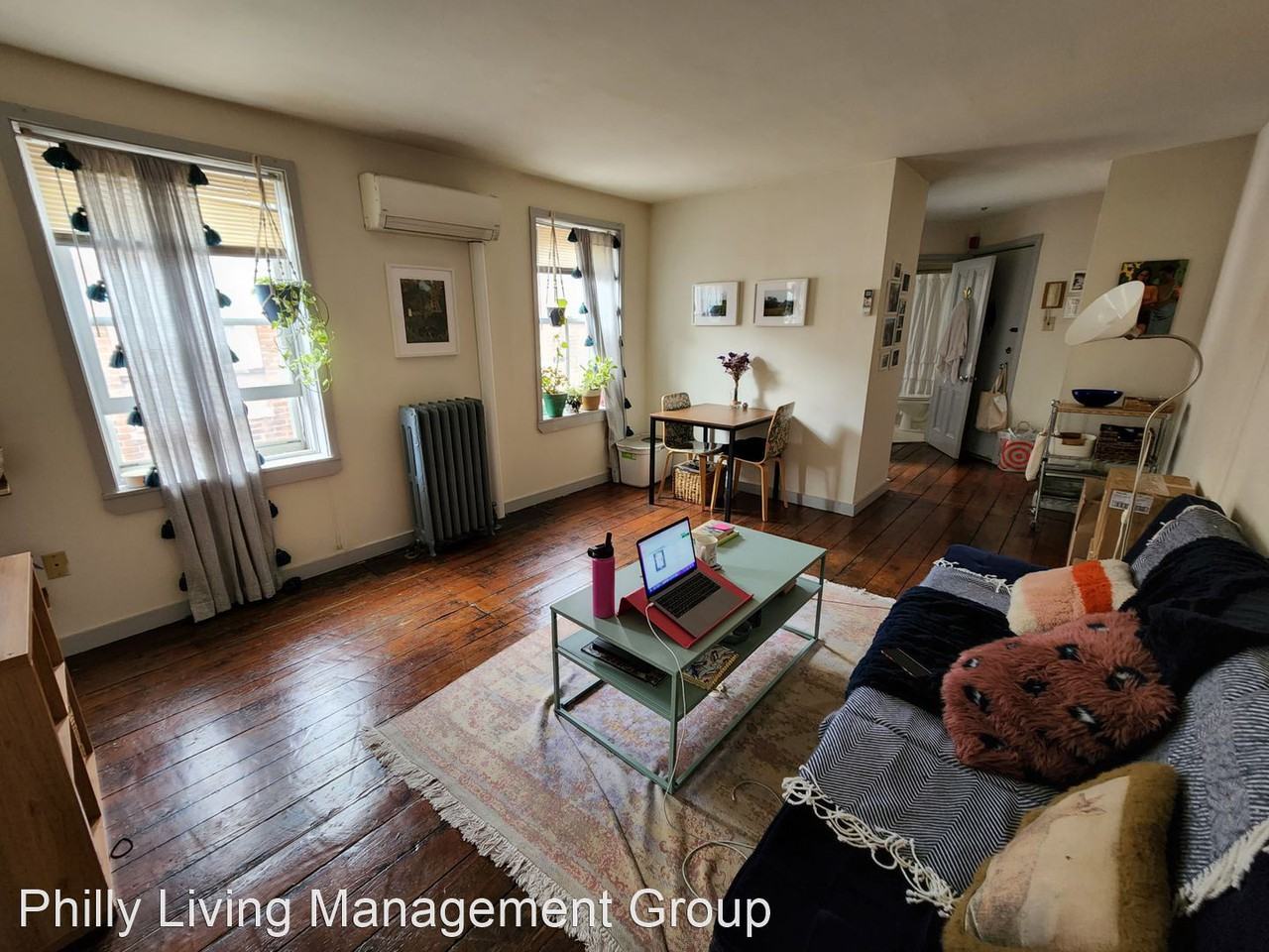 1818 Green Street Apartments 1818 Green St, Philadelphia, PA 19130