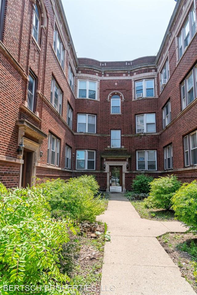 ClarkLaw - Photo 2 of 2