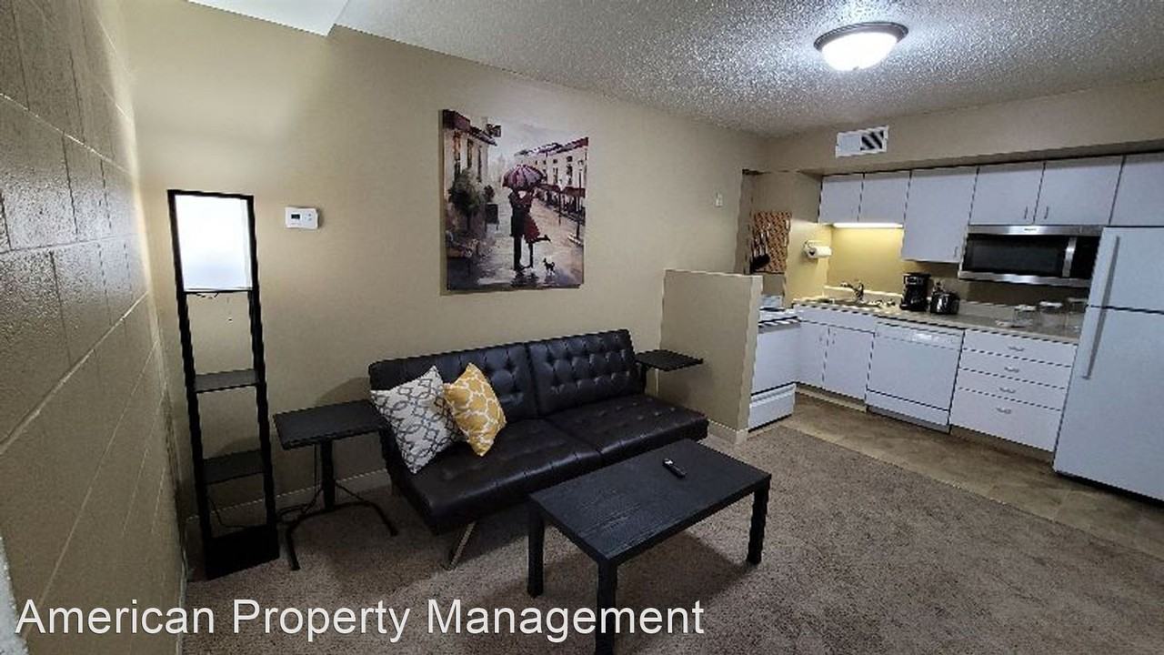 1700 N Manhattan Ave. - Photo 2 of 27