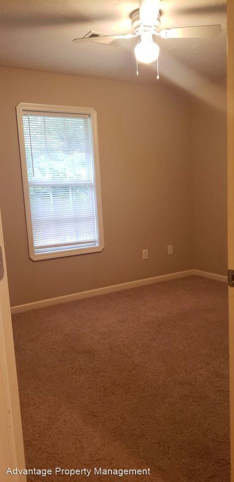 50 Whispering Wind Cir - Photo 2 of 15