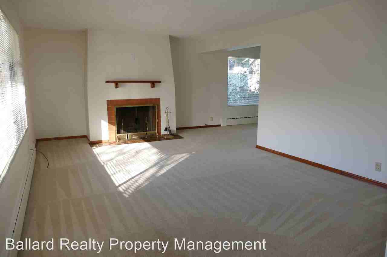 722 N 47th St - Photo 2 of 15