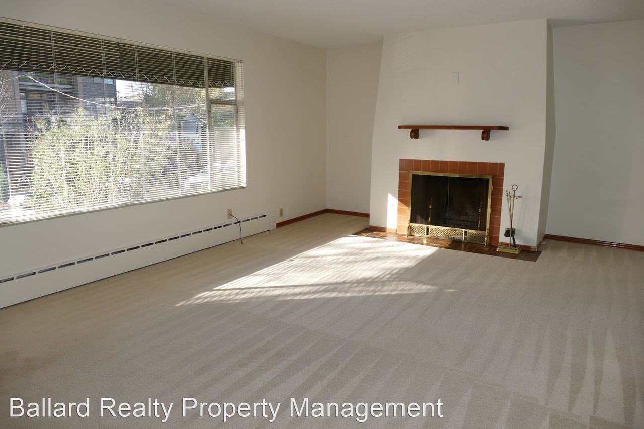 722 N 47th St - Photo 3 of 15