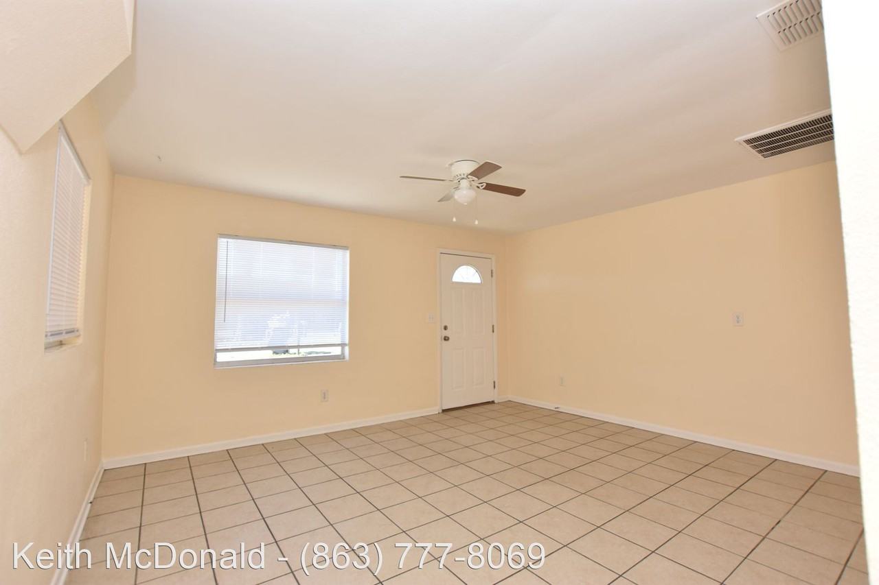 2617 Crutchfield Rd - Photo 2 of 7