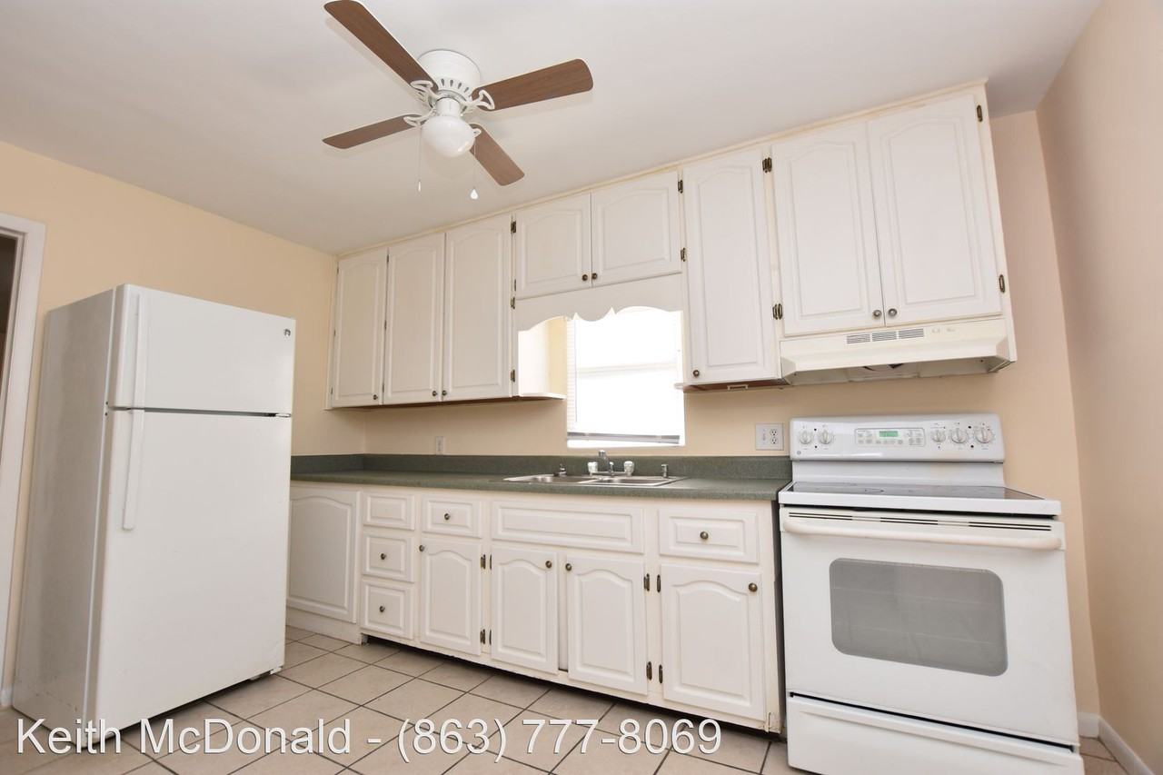 2617 Crutchfield Rd - Photo 3 of 7