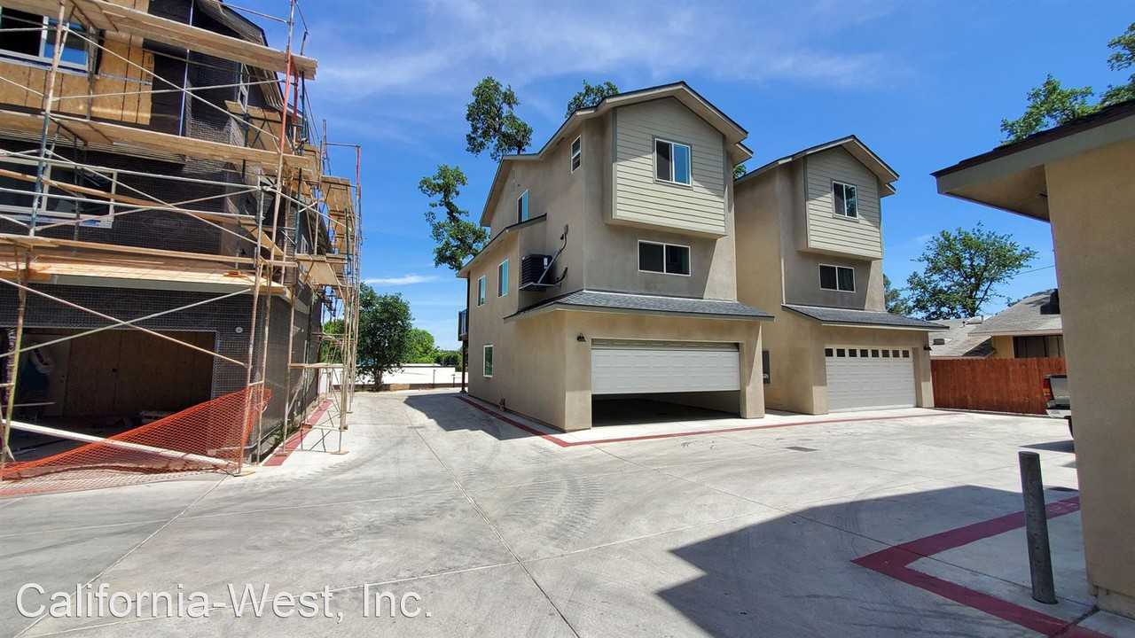 3300-3306 Vine Street - Photo 2 of 25