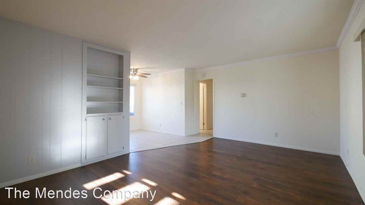 4438 Oregon St. - Photo 2 of 9