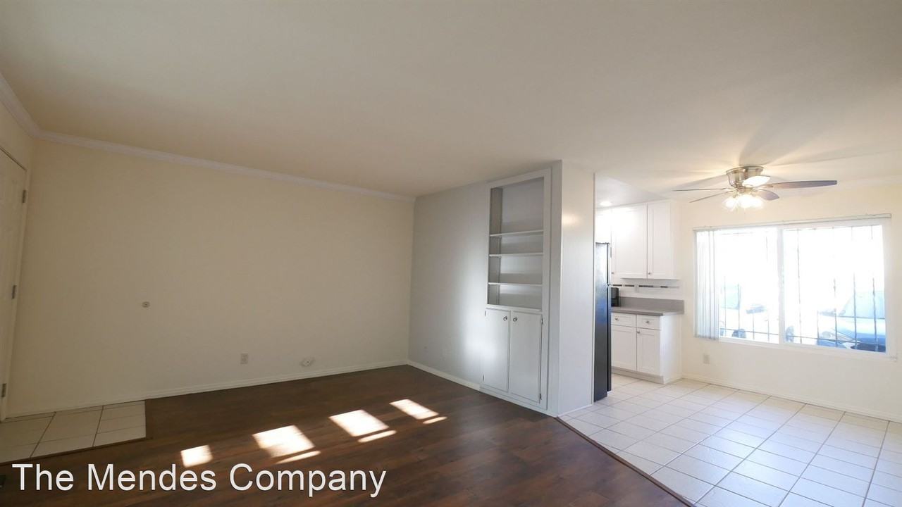 4438 Oregon St. - Photo 3 of 9