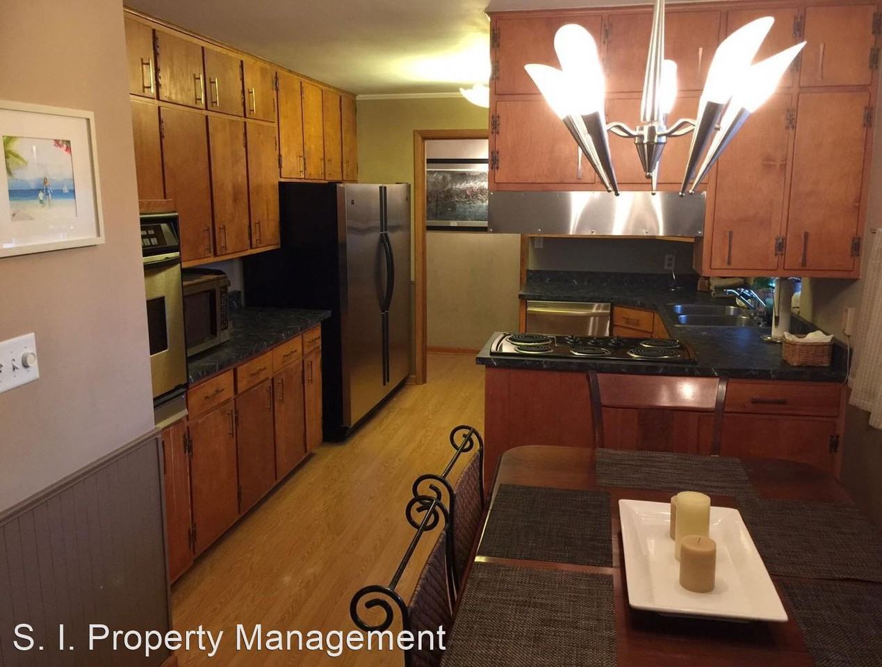 705 S Benwood Dr - Photo 3 of 18