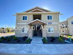 3566 E Grand Forest Dr #202 - Photo 1 of 1