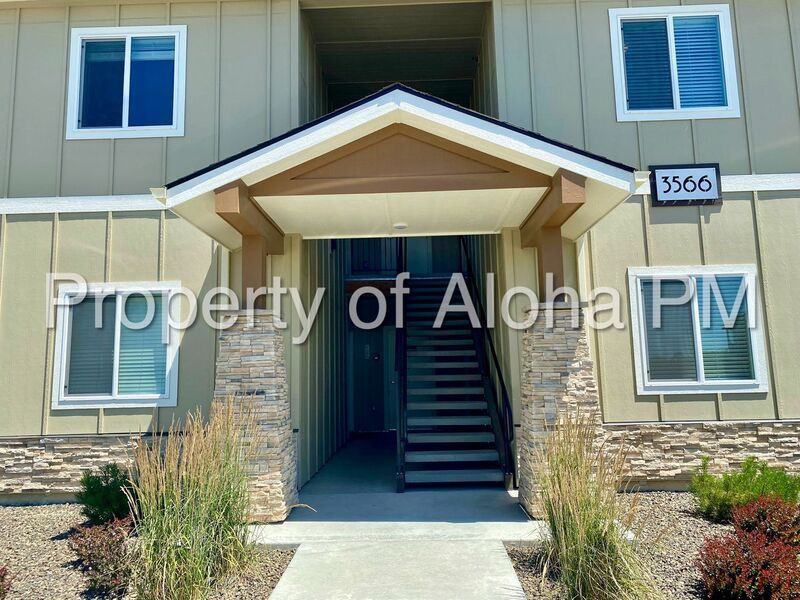 3566 E Grand Forest Dr #202 - Photo 2 of 20
