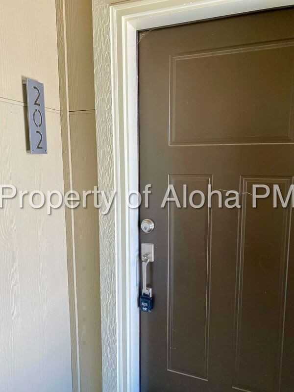 3566 E Grand Forest Dr #202 - Photo 3 of 20