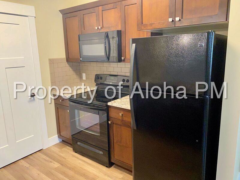 3566 E Grand Forest Dr #202 - Photo 6 of 20