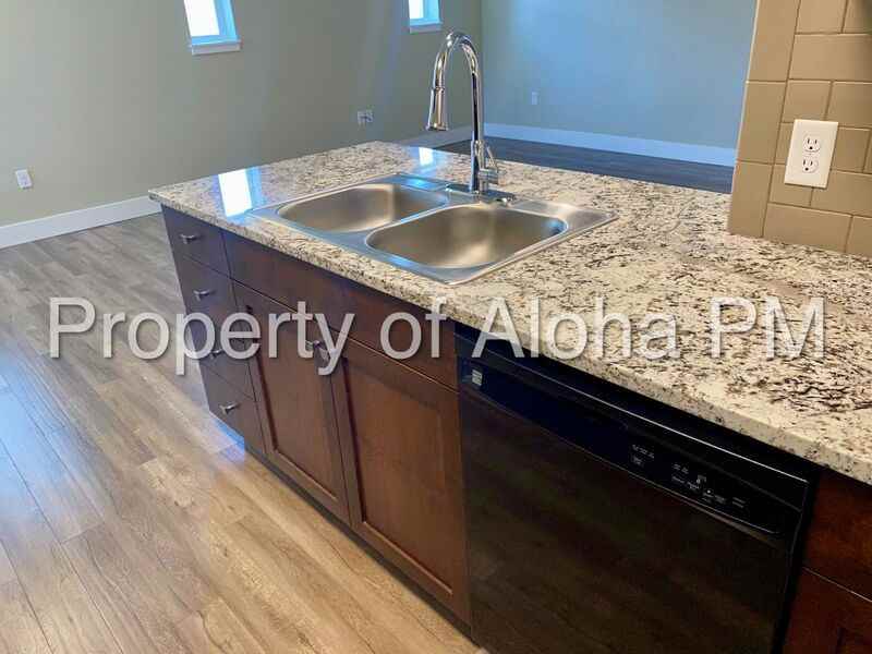 3566 E Grand Forest Dr #202 - Photo 7 of 20