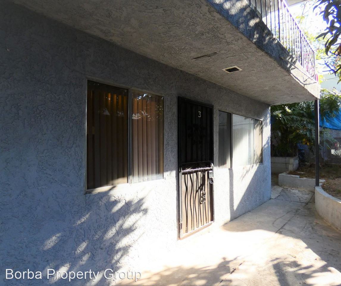 634 W 5th Street - Photo 2 of 19