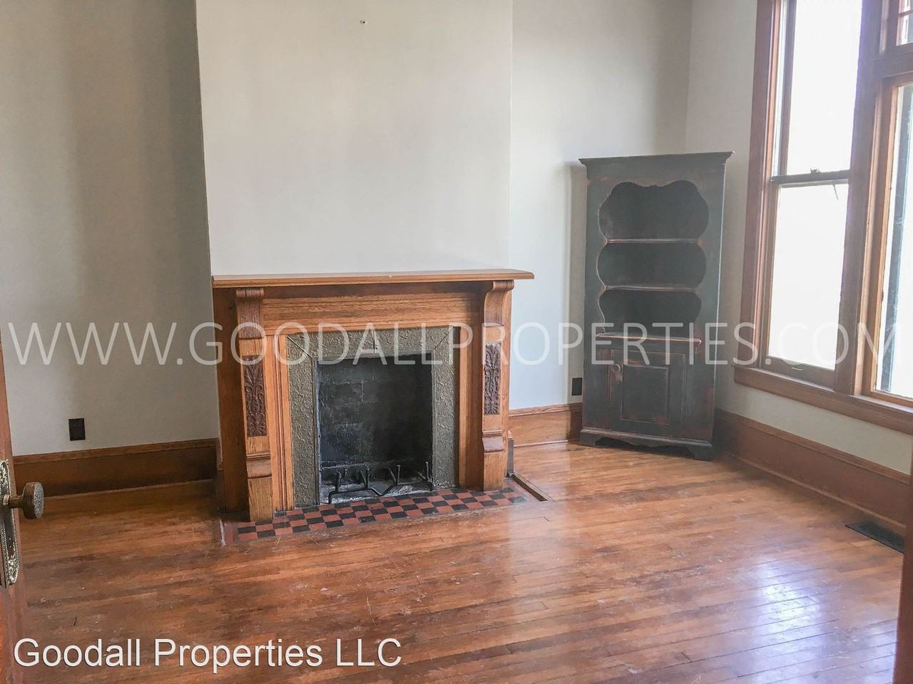688 Bridal Row - Photo 2 of 27