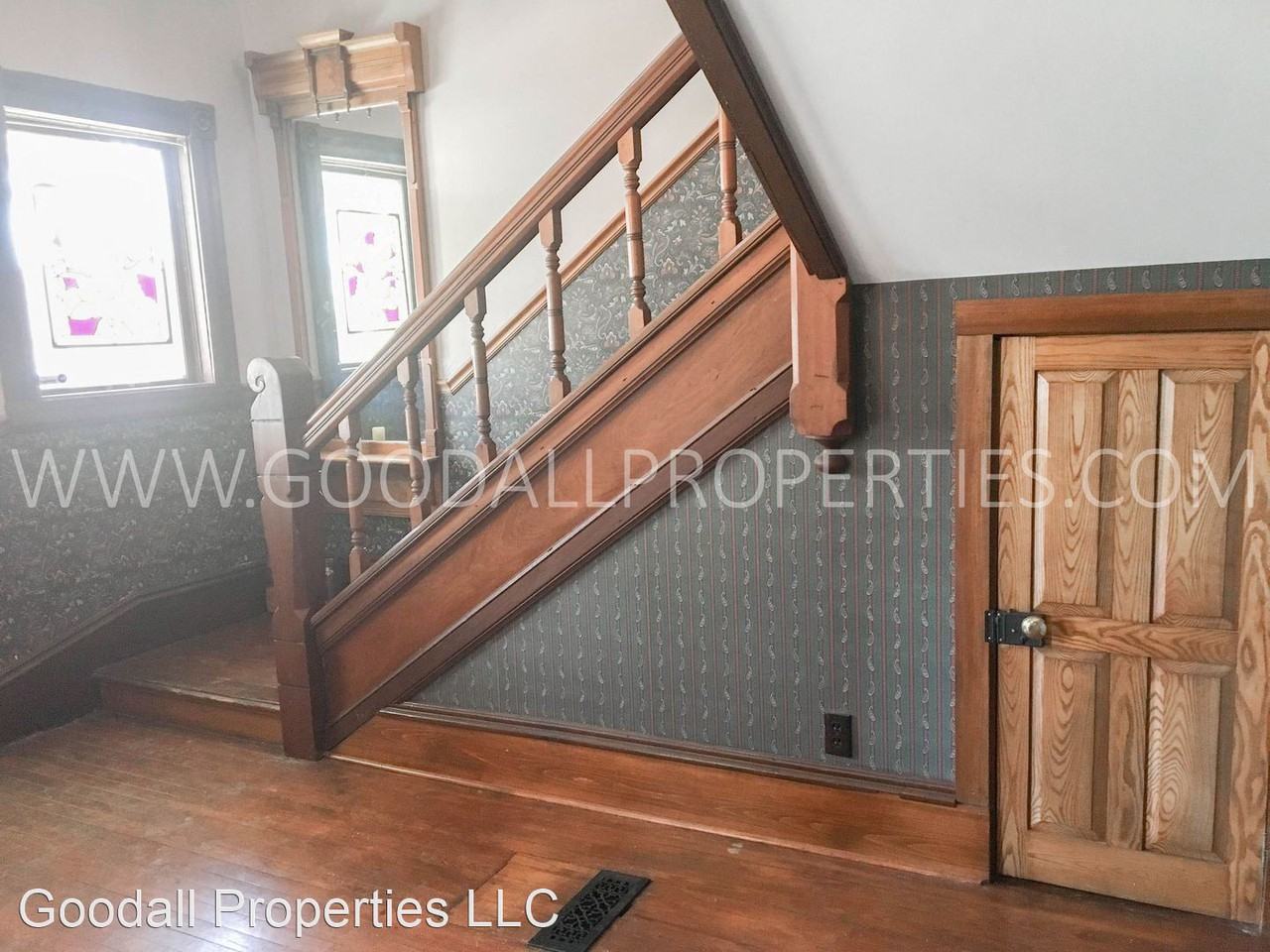 688 Bridal Row - Photo 3 of 27