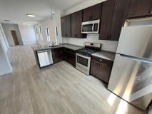 1005 W 32nd St - Photo 1 of 1
