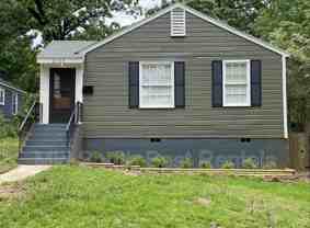 2109 S Taylor St - Photo 1 of 1