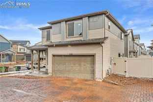 6362 John Muir Trl - Photo 1 of 1