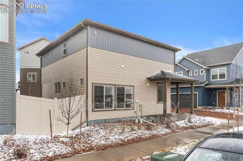 6362 John Muir Trl - Photo 2 of 21
