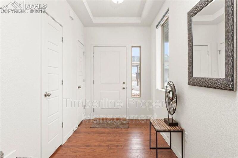 6362 John Muir Trl - Photo 3 of 21
