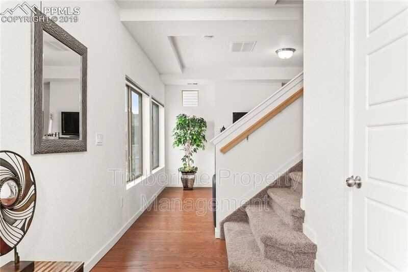 6362 John Muir Trl - Photo 4 of 21