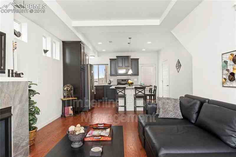 6362 John Muir Trl - Photo 5 of 21