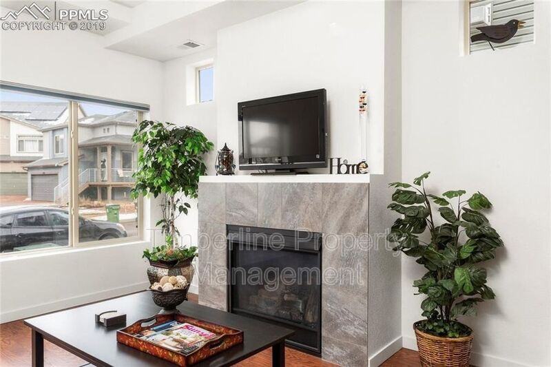 6362 John Muir Trl - Photo 6 of 21