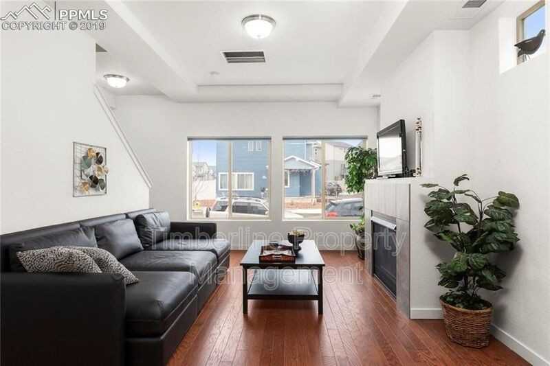 6362 John Muir Trl - Photo 7 of 21