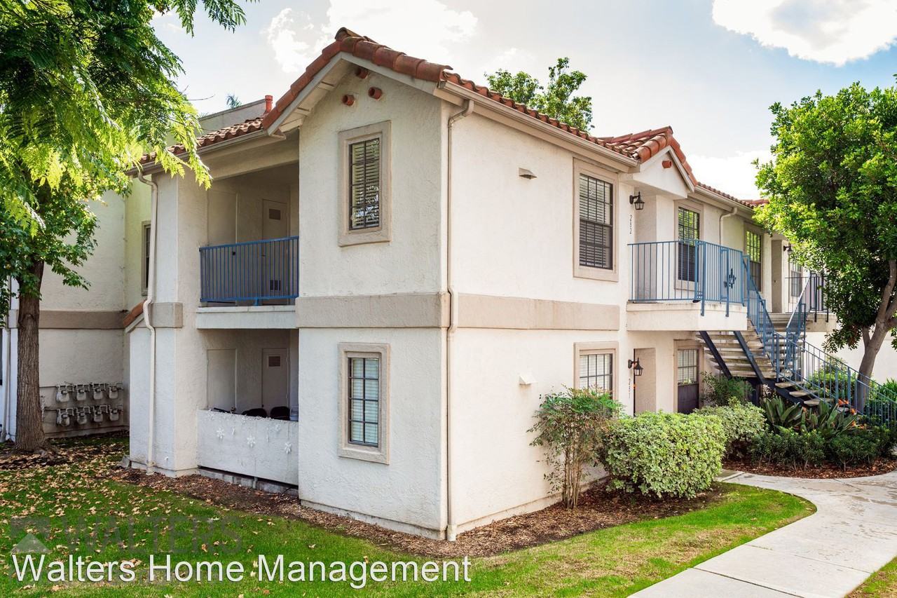 10323 Azuaga St Unit 282