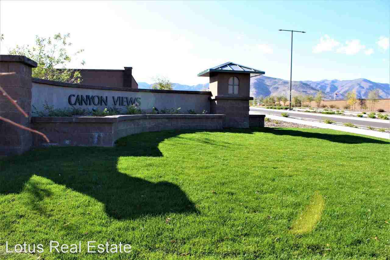 19555 W Palo Verde Dr - Photo 3 of 48