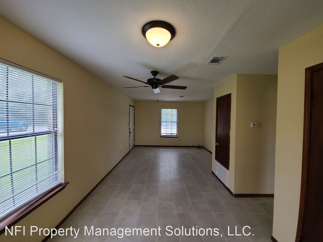 10848 W Highway 98 - Photo 2 of 18