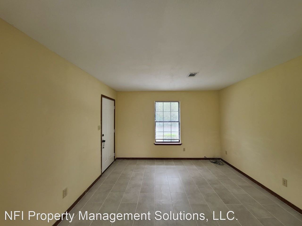 10848 W Highway 98 - Photo 3 of 18