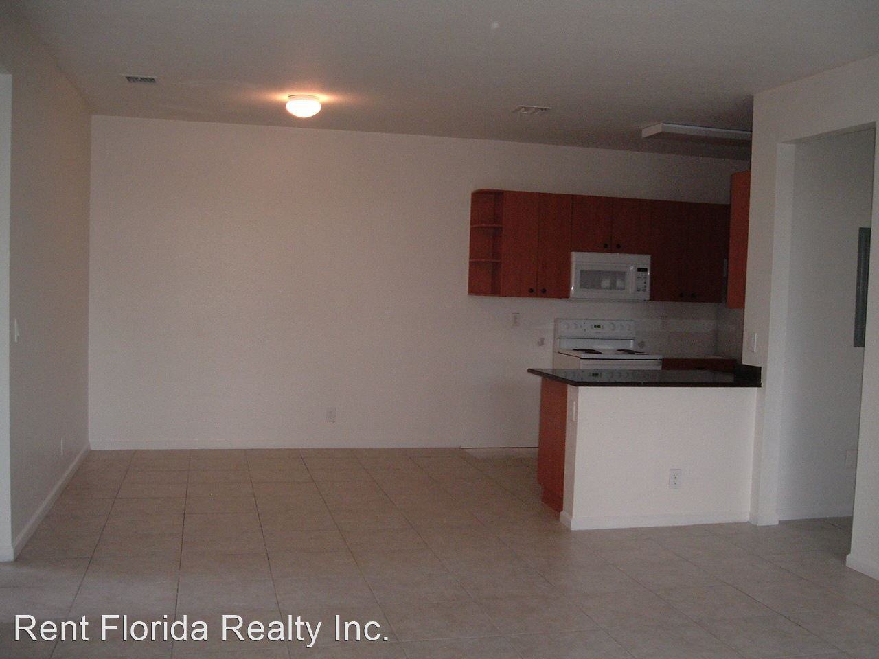 3569 Forest Hill Blvd #110 - Photo 3 of 9