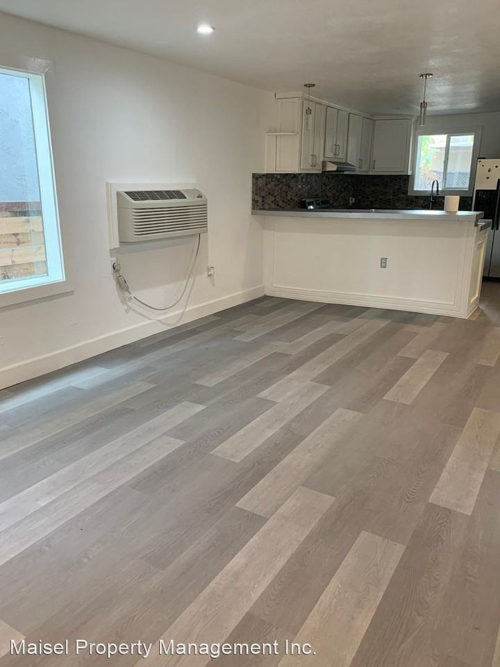 SCOVILLE STREET - Photo 2 of 17