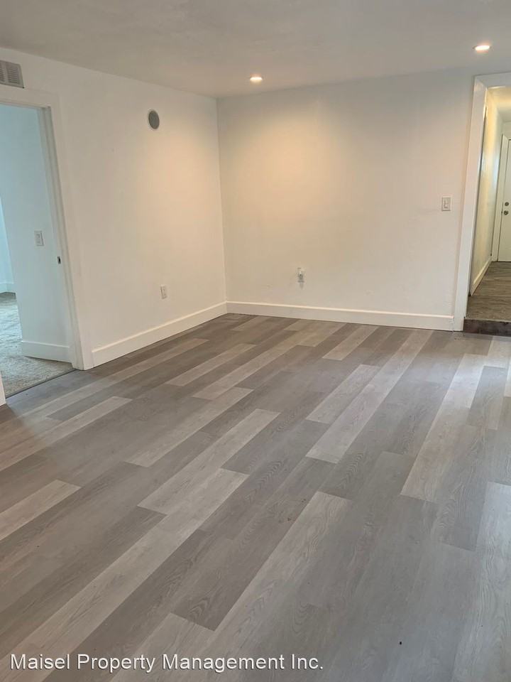 SCOVILLE STREET - Photo 3 of 17