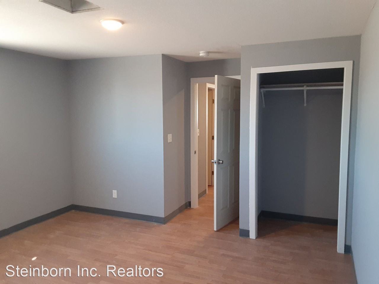 760 Luna Dr. - Photo 3 of 14