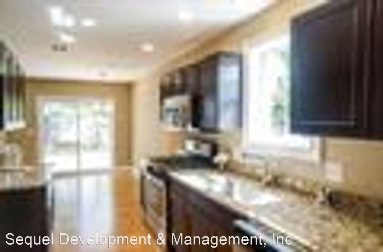 7 Deerwood Drive - Photo 2 of 16