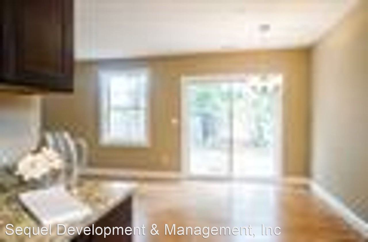 7 Deerwood Drive - Photo 3 of 16