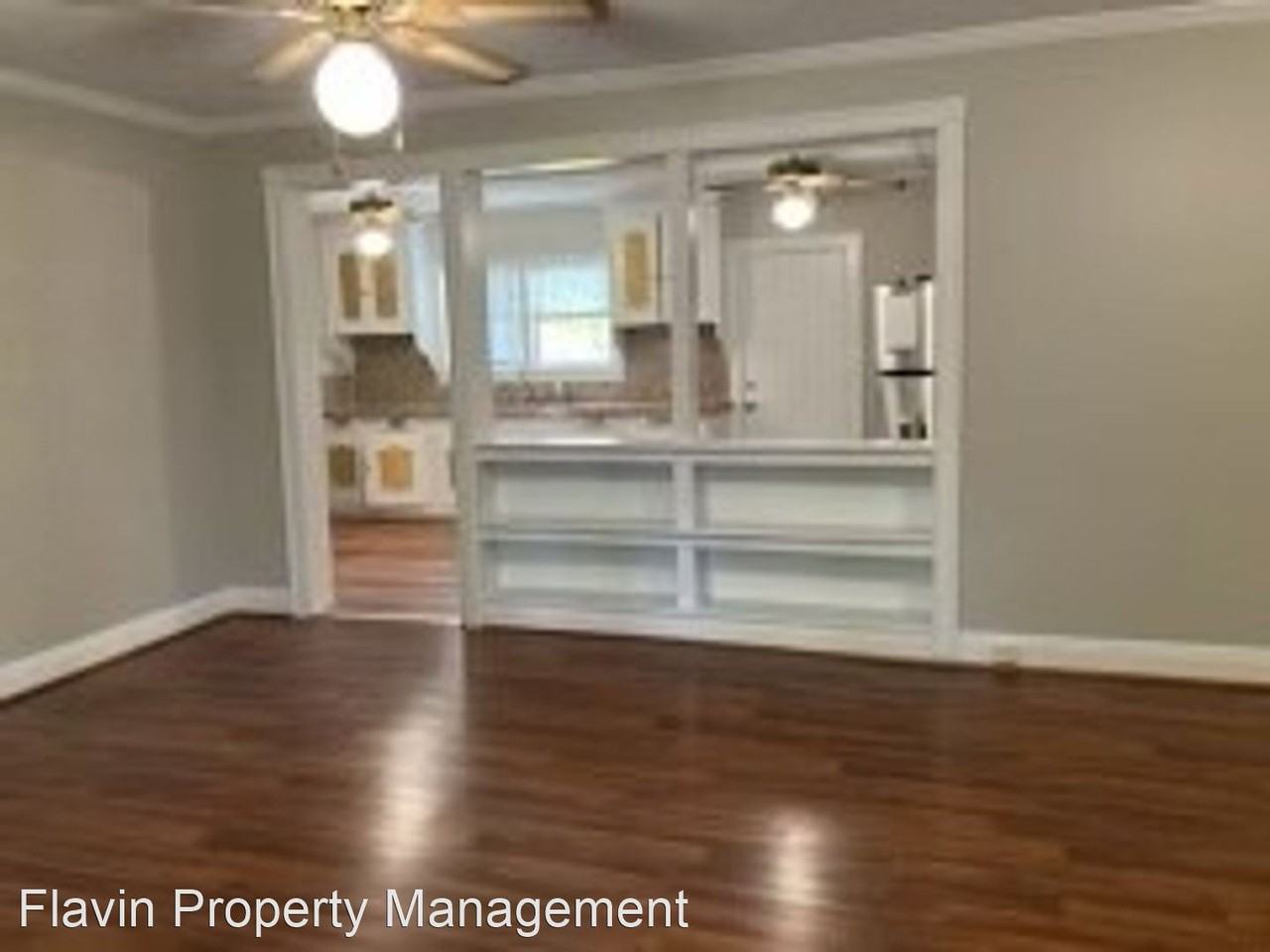 160 Josephine St - Photo 2 of 22