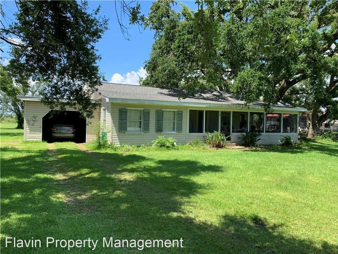 160 Josephine St - Photo 3 of 22