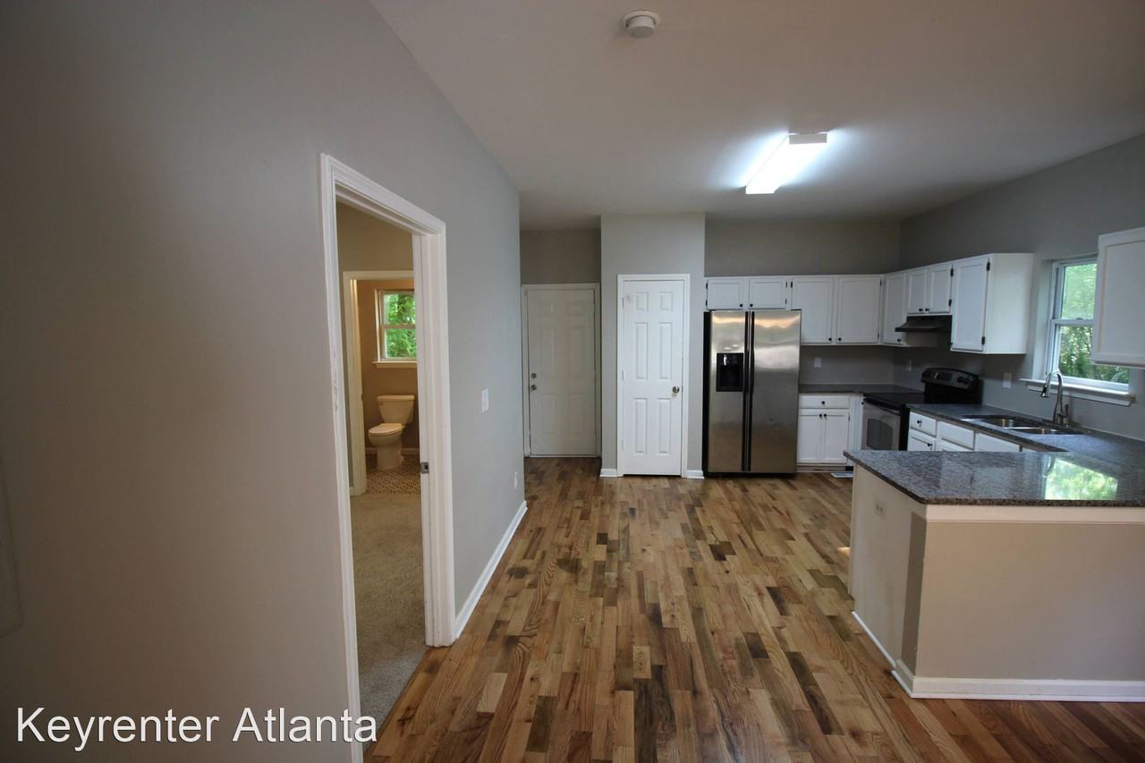 2464 Main St Nw - Photo 2 of 13